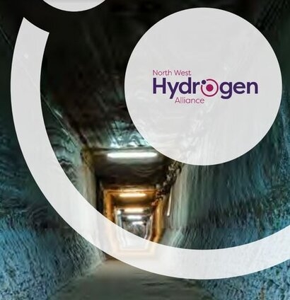 More Government action needed on hydrogen storage in the UK says NWHA