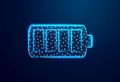 Researchers aim to replace toxic electrode materials in energy storage devices with cleaner alternatives