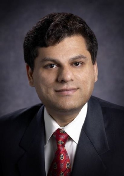 Energy Internet Technology: An Interview with Dr Amit Narayan, CEO of Autogrid Inc