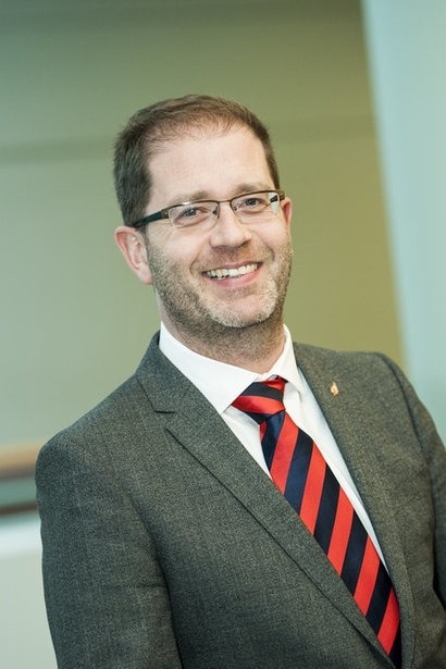 Biomass specialists help to provide advice on the UK government’s new Heat Network Regulations