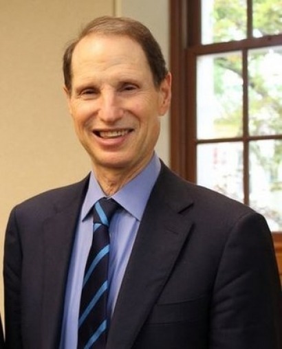 US senator introduces bill to boost biomass