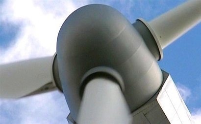 DONG Energy acquires Borkum offshore wind farm
