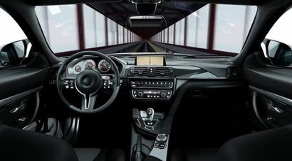 TEV project to attend Indian Roads Congress