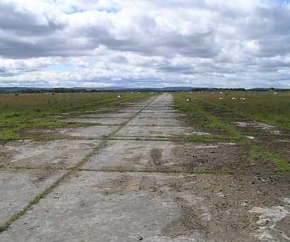 Permission granted for largest solar farm in Scotland