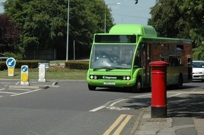 UK hits low-carbon milestone with half a million MWh of biomethane certificates purchased from Green Gas Trading