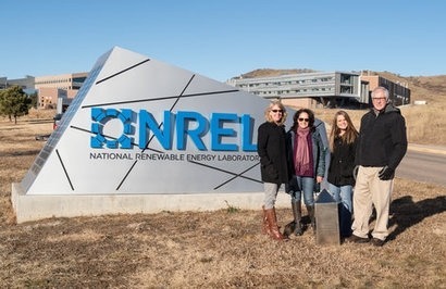 NREL and EPRI launch Clean Energy Incubator Network