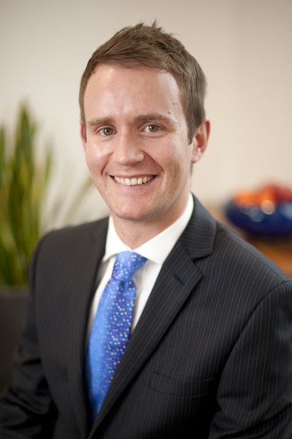 Weather risks in Brazil: An interview with Charlie Richardson of GCube Insurance Services