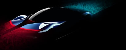 ‘Battista’ announced as name of new Automobili Pininfarina electric hypercar