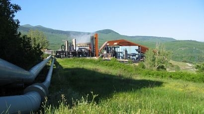 Unsuccessful SOS Geotermia appeal to EU presented a potential threat to the European geothermal sector