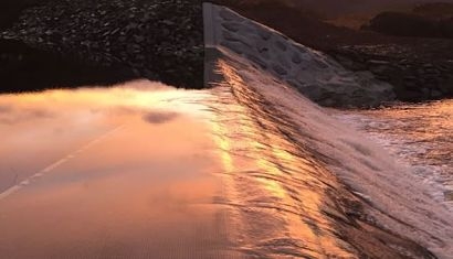 DHG Hydro agrees PPA with Limejump for its Langwell hydro plant in Scotland