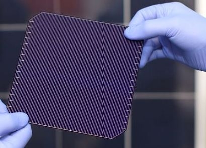 S2A’s #GreenLuxHome to feature the world’s only graphene solar panel from FreeVolt