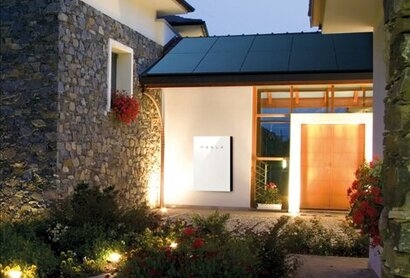 Swell Energy offers innovative battery deal to 8,000 customers in Southern California