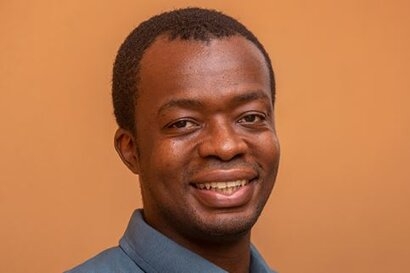 First Ivorian-based innovation wins the Africa Prize for Engineering Innovation