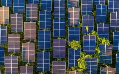 Exus wins 473 MW full-service contract in Spain for Glennmont’s largest solar portfolio