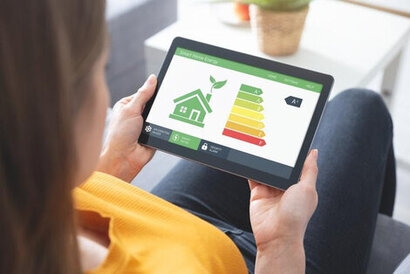 Women aged 30-45 leading the charge for sustainable retrofits in UK homes finds new survey