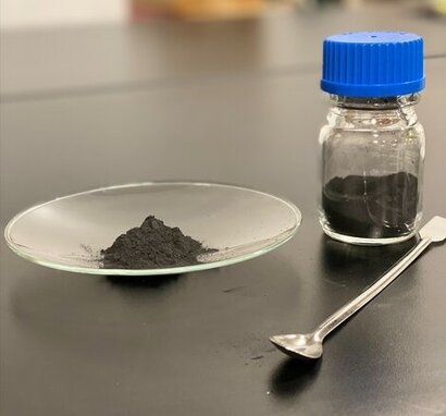 Ascend Elements and Koura announce process to produce battery-grade graphite from spent Li-ion batteries