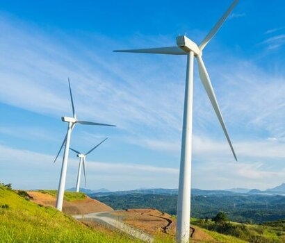 Green recovery from COVID could add 2.2 million energy jobs in key developing economies, report finds