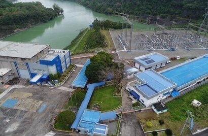 Scatec and AboitizPower JV make final investment decision for battery energy storage project in the Philippines