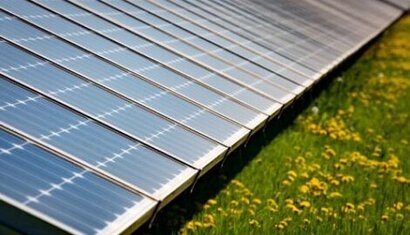 Sonnedix starts construction of 50MW Sonnedix Los Frailes solar PV plant in Spain