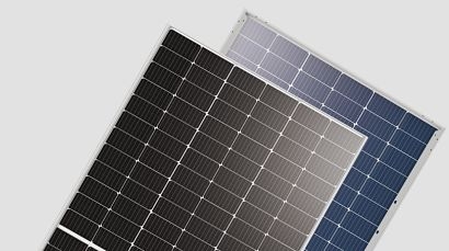 LONGi and Sungrow score 100 percent in BNEF 2020 PV module & inverter surveys