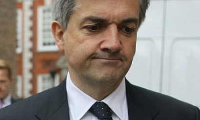UK Energy Secretary Chris Huhne announces comprehensive review of FITs