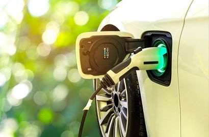 Local Government Association urges UK councils to engage in conversation around EVs