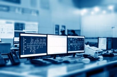 Alectris launches new global control centre for renewable assets