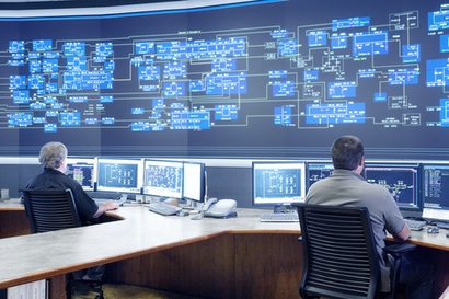 ABB digital solution to enable French electricity grid to get smarter