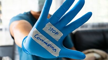 Siemens Gamesa employees lead company’s global response to Coronavirus