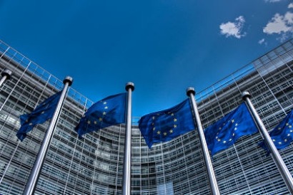 European ethanol producers raise new legal challenge to EU aviation-fuel legislation