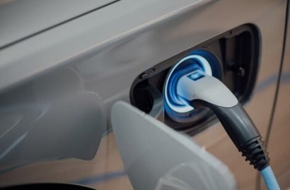 Octopus leads the charge: National Grid welcomes more electric cars to Balancing Mechanism