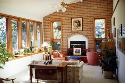 National Audit Office confirms failure of Green Deal energy efficiency scheme