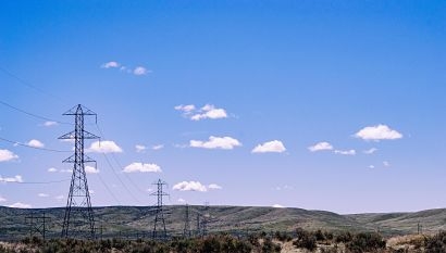 Australian clean energy congratulates Federal and NSW governments for underwriting transmission upgrade