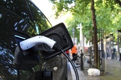 UK smart charging law: EV drivers are confused on new regulations finds a YouGov survey