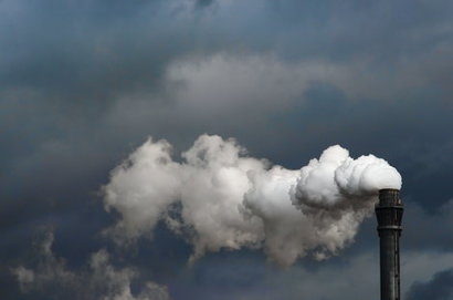 UK emissions expected to rebound says Climate Change Committee