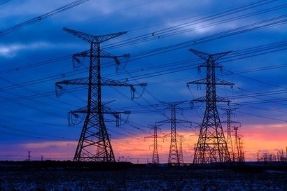 European power became greener in 2016 according to new report