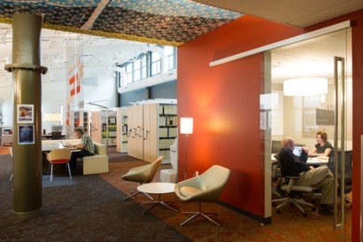 Energy efficiency must be national priority says UKGBC