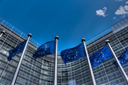 EESC pushing for stronger Connecting Europe Facility after 2020