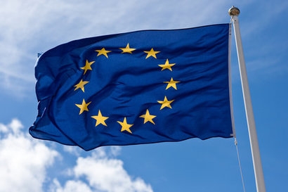 European Commission makes European Green Deal a top priority 