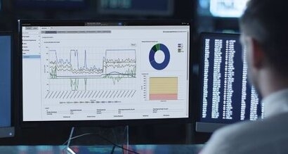 Hitachi Energy releases global updates to Grid Edge Solutions portfolio including new services