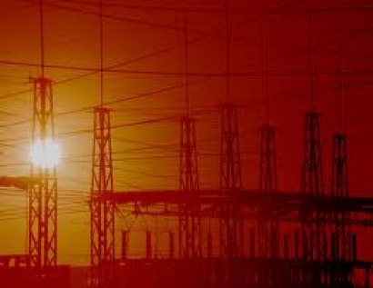 German researchers to look at post-nuclear grid optimization schemes