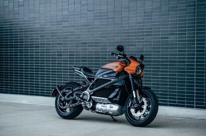 Department for Transport opens new consultation on ending the sale of new fossil fuelled motorcycles by 2035