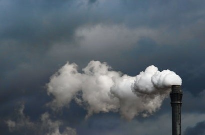 New UK 5th Carbon Budget tougher than previous EU rules