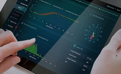 Envision to open new Global Digital Hub in Singapore