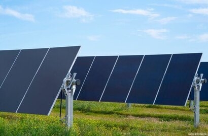 Origis Energy builds on its long-term relationship with First Solar with 750 MW order 