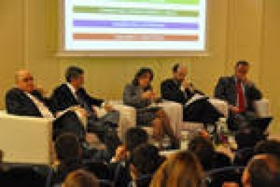 El informe Fingerplus 2010 destaca el potencial de las renovables para crear empleo