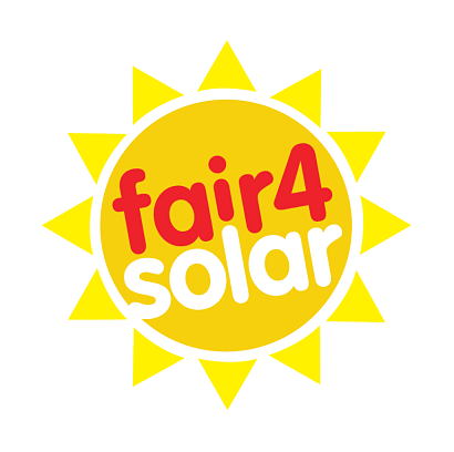 STA urges solar power consumers to join the fight for fair treatment