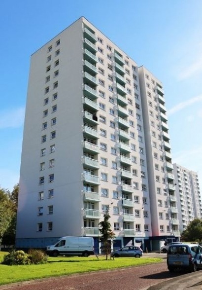 Forrest to install new biomass heating system in Knowsley, UK