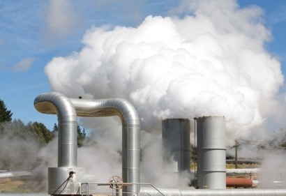 Tata Power in race to benefit from forthcoming geothermal energy policy