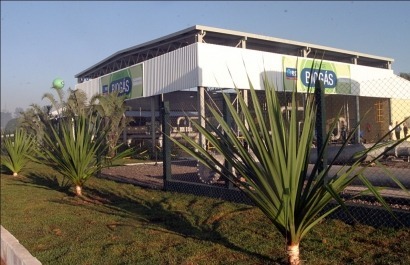 Nuevos usos para el biog&aacute;s